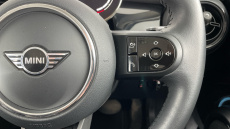 MINI Hatchback 1.5 Cooper Classic Premium 5dr Auto Petrol Hatchback